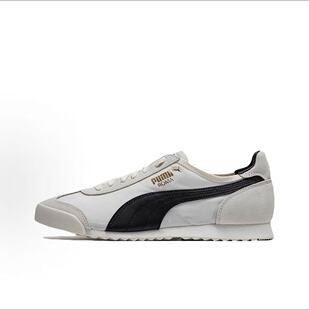 PUMA彪马 轻便 362408 28安次仓 织物 训练鞋 Nylon Roma 低帮