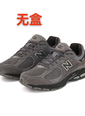 New Balance 2002R 休闲鞋  M2002REH  key仓 过年正常发