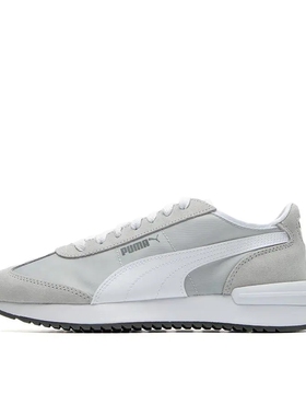 彪马 399025-01 鹿泉仓 下单请看详情页