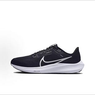 Air DV3853 Zoom 40低帮休闲训练跑步鞋 001安次仓 Pegasus Nike