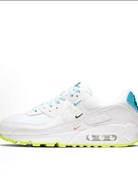 Nike Air Max 90 SE 