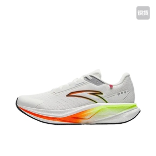 安踏 112515532-2 鹿泉仓 下单请看详情页