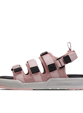 New Balance 拖鞋 SD3205QM  SD3205QR SD3205PPC key仓