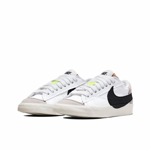 耐克正品断码衡阳仓dq1470-101倒卖勿扰下单前请阅读详情页1-1