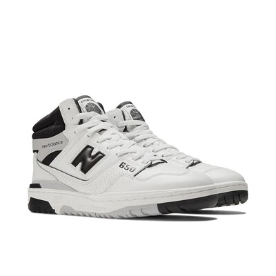 NEW BALANCE NEW BALANCE 650板鞋BB650RCE  key仓
