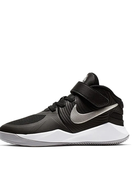 Nike儿童童鞋  BV2951-001    key仓