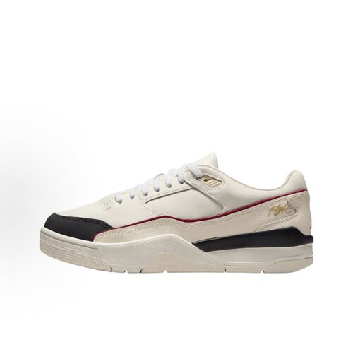 Jordan FLIGHT COURT 舒适百搭IH7321-131（浦口仓）