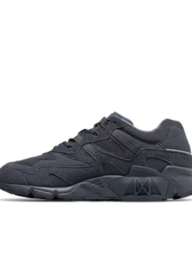 New Balance Pro Court Cup 新百伦跑步鞋 ML850CD key仓