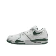 耐克正品断码衡阳仓FQ8256-101倒卖勿扰下单前请阅读详情页445-2