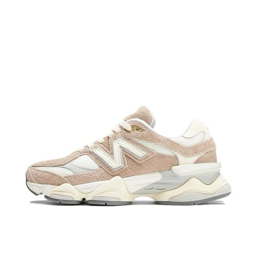 NEW BALANCE BALANCE 运动跑步鞋 U9060HSB key仓