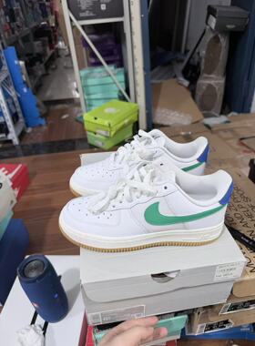 Nike     DD8959-110  key仓 下单前阅读详情页