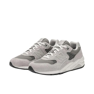 复古缓震 New Balance 580经典 key仓 MT580MG2