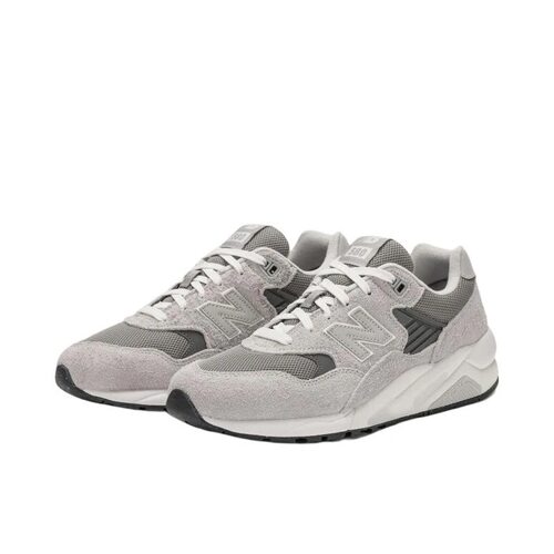 New Balance 580经典复古缓震 MT580MG2 key仓