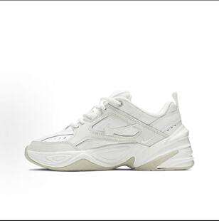 Phantom Tekno M2K 006安次仓 老爹鞋 AO3108 低帮 Nike