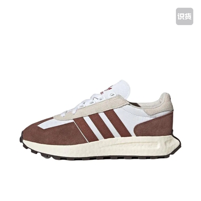 阿迪达斯 JP8552 鹿泉仓 下单请看详情页