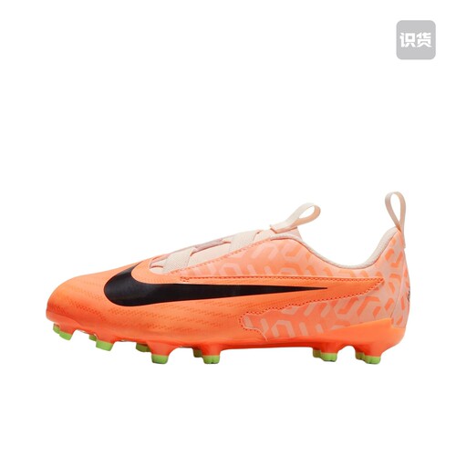 Nike足球鞋 DZ3494-800  key仓