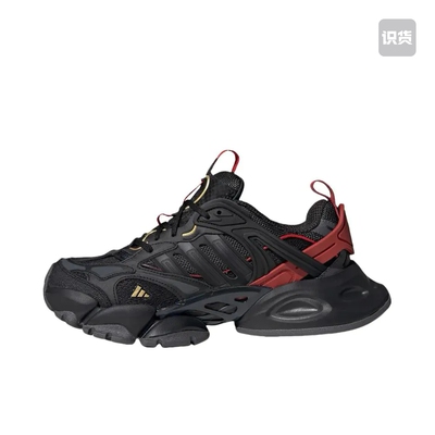 阿迪达斯JQ2974 鹿泉仓下单请看详情页