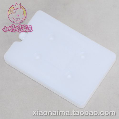 冰盒高效单用冰窝使用首次需灌装