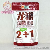 楓丹殺菌浴沙中細(xì)顆粒強(qiáng)力殺真菌