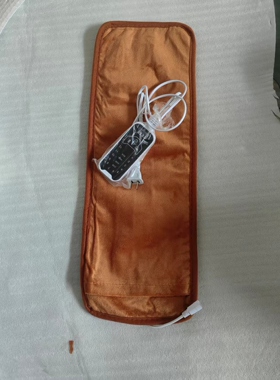 擀筋棒刮痧板专用加热包加热恒温冬季专用刮痧板擀筋棒专用专用箱