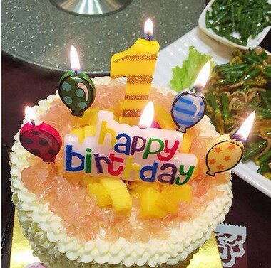 Bougie - Ref 2488468 Image 4