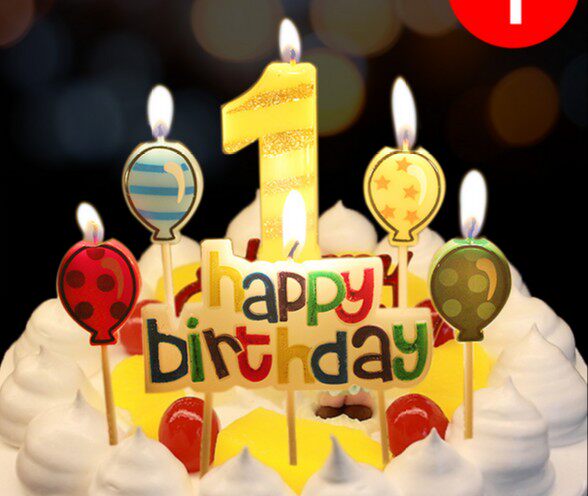 Bougie - Ref 2488468 Image 3