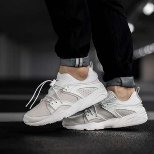 断码特惠Puma彪马联名限定