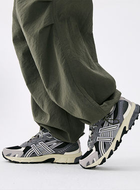 ASICSGEL-SonomaTR62跑步鞋