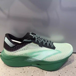 安踏 C202 7代涅槃专业竞速碳板跑鞋新款男轻量运动鞋112615575