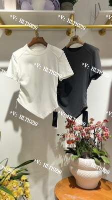 幸福家莫义品牌女装商场同款上衣R4B81312夏款专柜正品不退不换