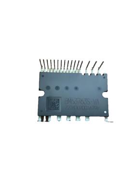 全新rohm原装BM63763S-VA BM6208FS-E2三相IPM模块