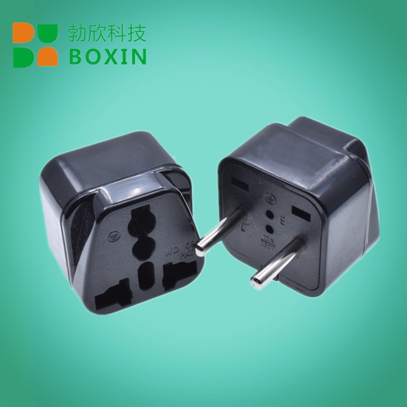 转换器转接头勃欣科技旅游