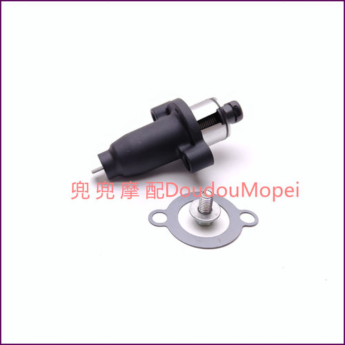 贝纳利赛550S张紧器涨紧器