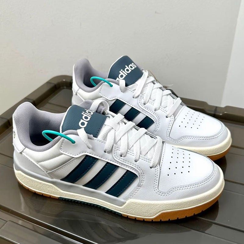 阿迪达斯板鞋男鞋女鞋冬季新款正品Entrap高颜值运动休闲鞋JQ3925,运动鞋new,运动休闲鞋,淘宝优惠券,粉丝福利购,淘宝优惠卷