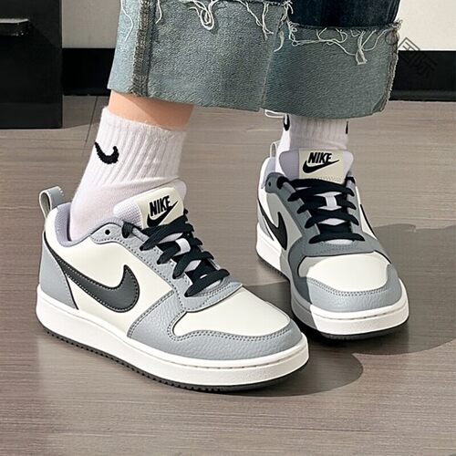 耐克官方正品空军一号女鞋运动鞋