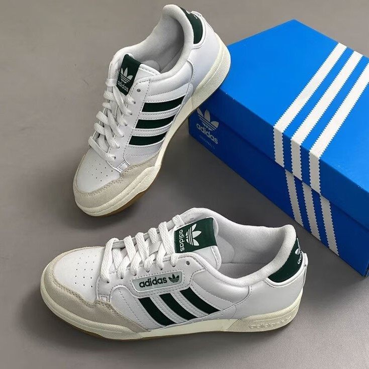阿迪达斯三叶草男女鞋春季新款复古低帮篮球休闲鞋耐磨情侣板鞋女,运动鞋new,运动休闲鞋,淘宝优惠券,粉丝福利购,淘宝优惠卷