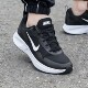 缓震跑步鞋 Nike耐克官方男鞋 运动鞋 Wearallday舒适休闲鞋 冬季 新款
