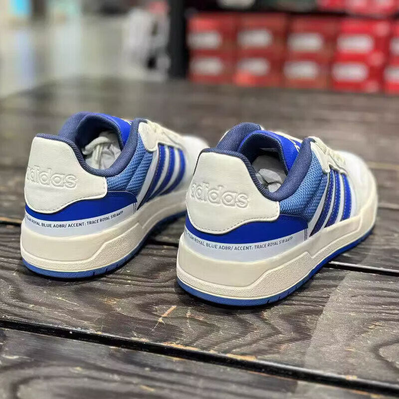 阿迪达斯男鞋冬季新款运动鞋耐磨百搭低帮板鞋经典时尚透气休闲鞋,运动鞋new,板鞋,淘宝优惠券,粉丝福利购,淘宝优惠卷