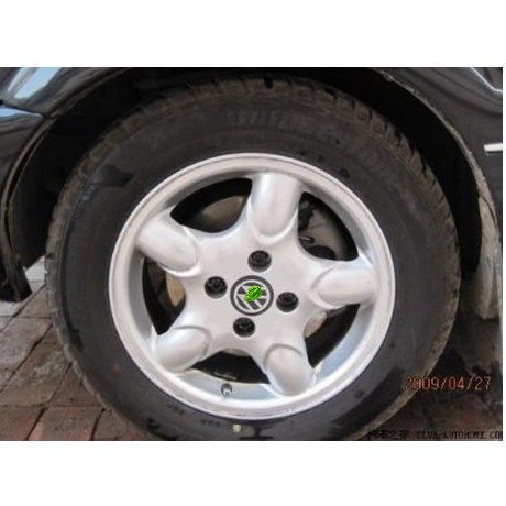 public Santana Poussin 99 Up-and-coming star 2000 Superman Junjie 3000 Ferry Wheel caps sign Hub coverin the Car/Articles/Fitting/Refit , Auto Parts and Accessories , Automotive Accessories , Hubcap  category - from Buy2taobao.com to provide professional Taobao agent buy service