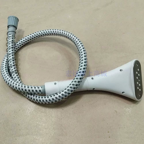 Zhigao Hanging Perm ZD-268 Венчурная трубка набухание хитзи трубная труба труба трубка трубки трубки