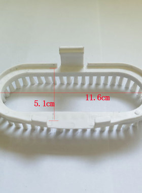 朵唯 挂烫机 MY-928 MY-268导气管子 出气软管喷头毛刷