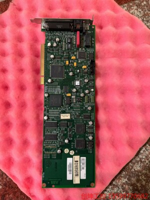 （创坤设备）ABB DSQC532B 3HAC023447-001机器人