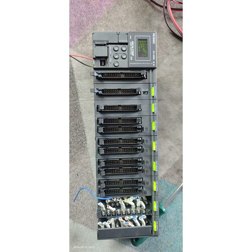 （创坤设备）基恩士PLC  KV3000  KV-C32XA  KV-C