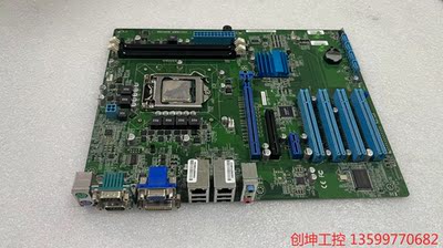 （创坤设备）西门子IPC3000 A5E33157026-A11 P/N议