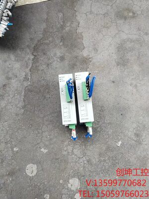 （创坤设备）台达DTC1000R