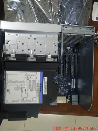 （创坤设备）IBM 00FN856 IO板 X3850 X6 x3950