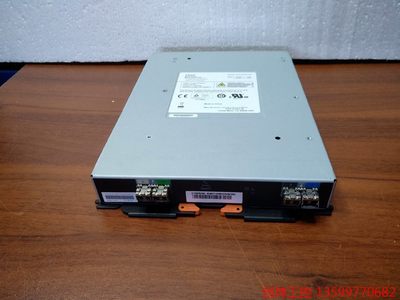 IBM 45W8714 DS8000ECM  8GB控制器