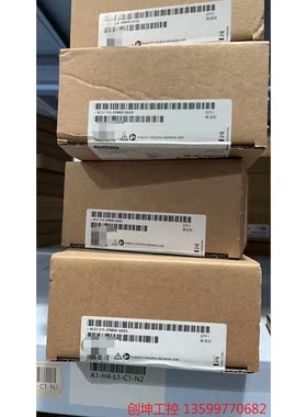 （创坤设备）6ES7515-2RM00-0AB0 西门子原装正品