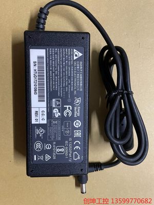 原装全新台达DPS-180AB-21通用侨威CAD15024