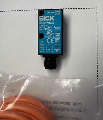 SICK KT3W-N1116